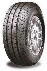 185/75R16