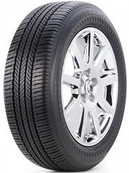 225/50R18