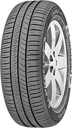 205/55R16