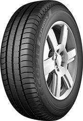 185/65R15