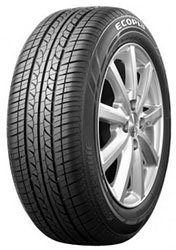 185/65R15