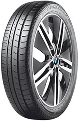 155/60R20