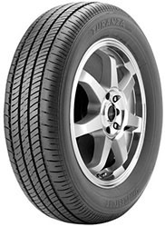 285/45R19