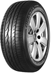 195/55R16