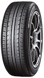 185/65R15