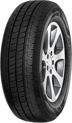 175/80R14