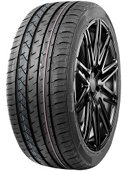 225/50R17