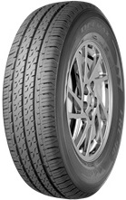 195/65R16