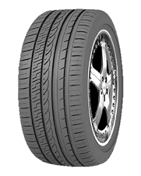 195/55R16