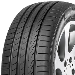 255/35R18