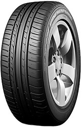 215/65R16