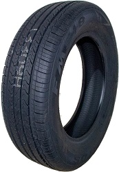 245/70R16