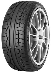 295/30R20