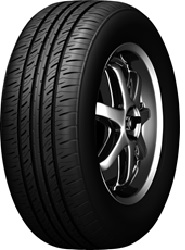 165/60R14