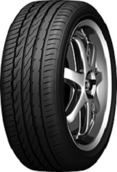 195/45R16
