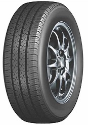 215/75R16