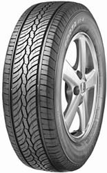 245/65R17
