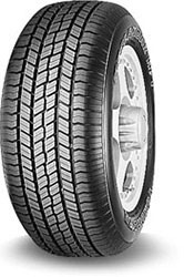 215/70R16
