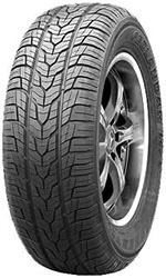 265/60R18