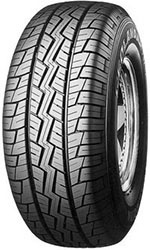 265/70R16