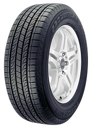 265/65R17