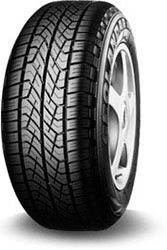 215/60R16