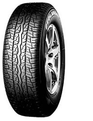 265/65R17