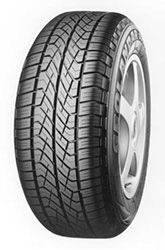 225/55R17