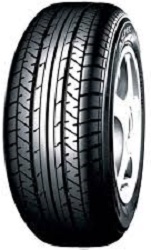 225/65R17