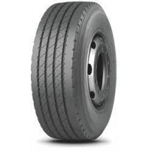 315/70R22.5