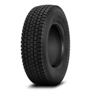 295/60R22.5