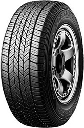 215/70R16