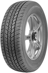 225/60R18