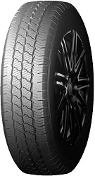 215/70R15