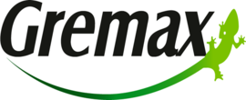 Gremax Tyres
