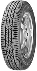 185/65R15