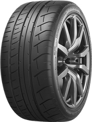 285/35R20