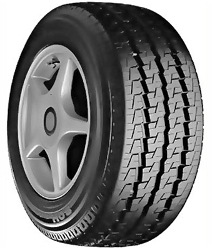 185/75R14