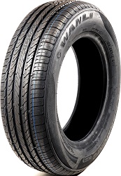 215/65R16