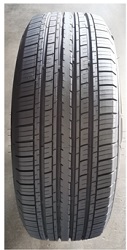 235/55R18