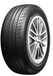 185/70R14