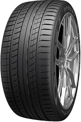 235/50R18