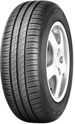 185/60R14