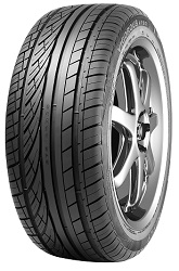 255/60R18