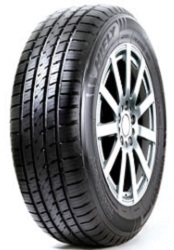 235/60R17