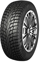 175/60R16