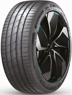 245/35R21