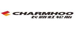 Charmhoo Tyres