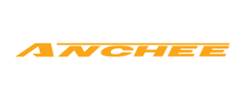 Anchee Tyres