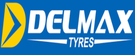 Delmax Tyres